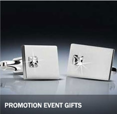 promotion events gifts